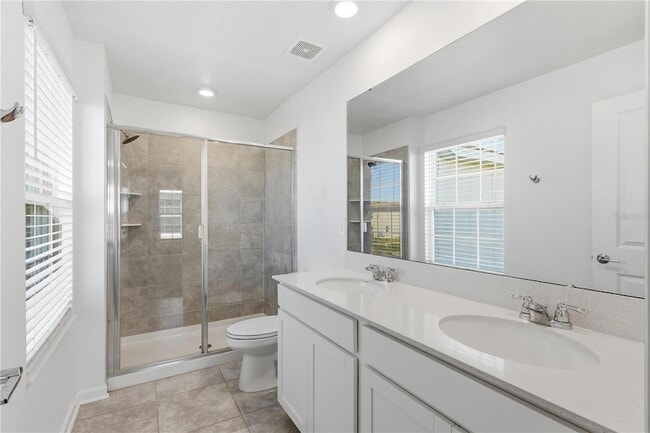 Building Photo - 10672 Words Dr