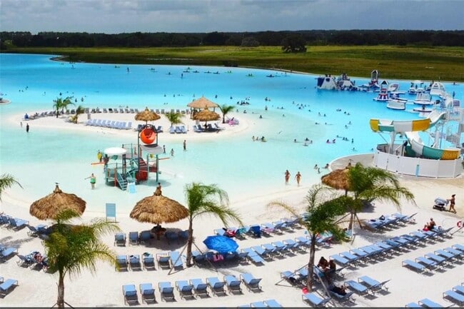 Building Photo - 11239 Rustic Timber Lp