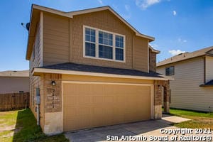 Building Photo - 25103 Remington Oaks