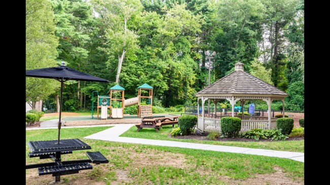 Building Photo - 2 bedroom in Framingham MA 01702