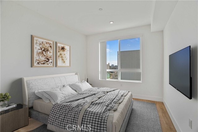 Building Photo - 8750 Sepulveda Blvd