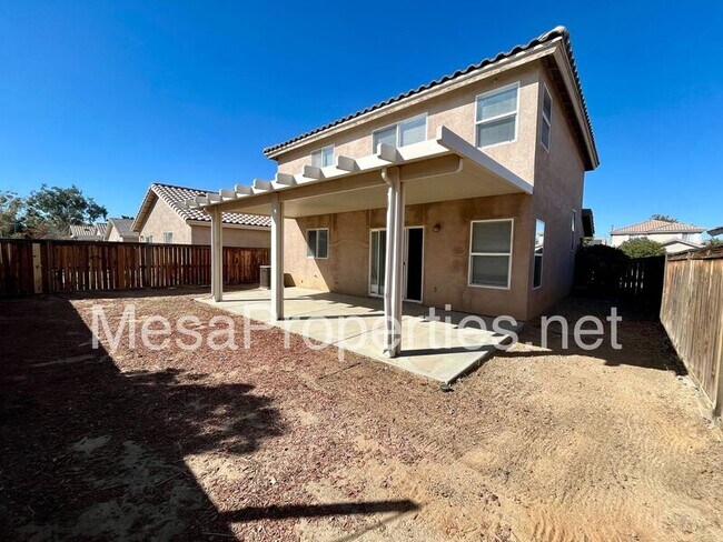 Building Photo - 14451 Green River Rd