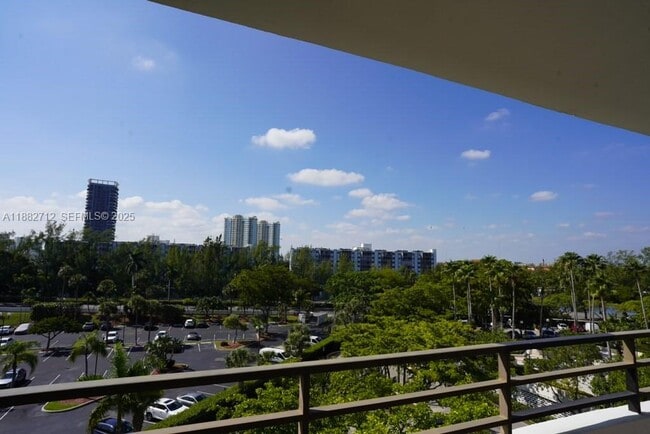 Building Photo - 500 Three Islands Boulevard