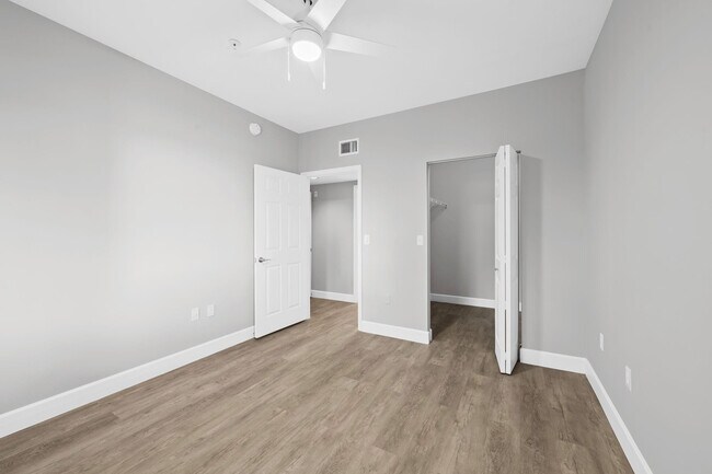 Building Photo - 11765 W Atlantic Blvd