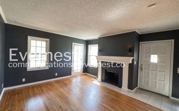 Building Photo - 5513 Reeds Rd