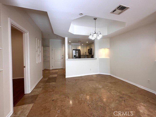 Building Photo - 4750 Templeton St