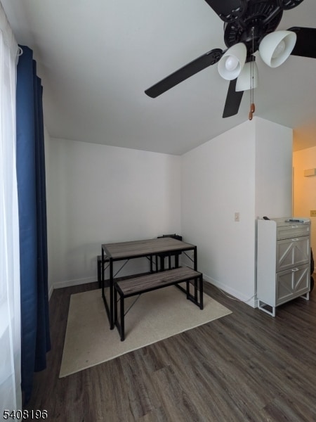 Building Photo - 91 Falcon Ridge Way N