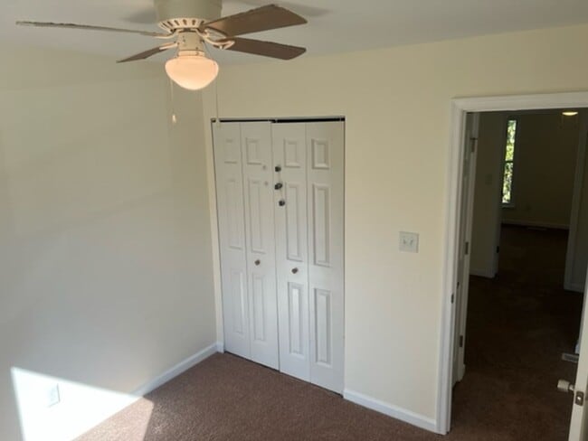 Building Photo - FOR RENT VIRGINIA BEACH!
