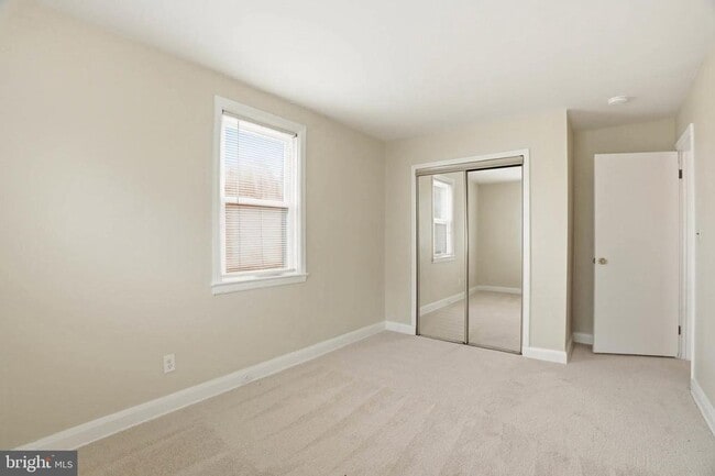 Building Photo - 3116 Leighton Ave