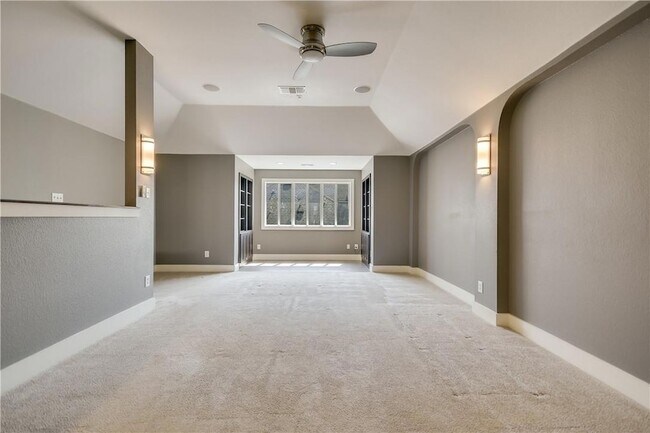 Building Photo - 3513 Grimes Ranch Rd