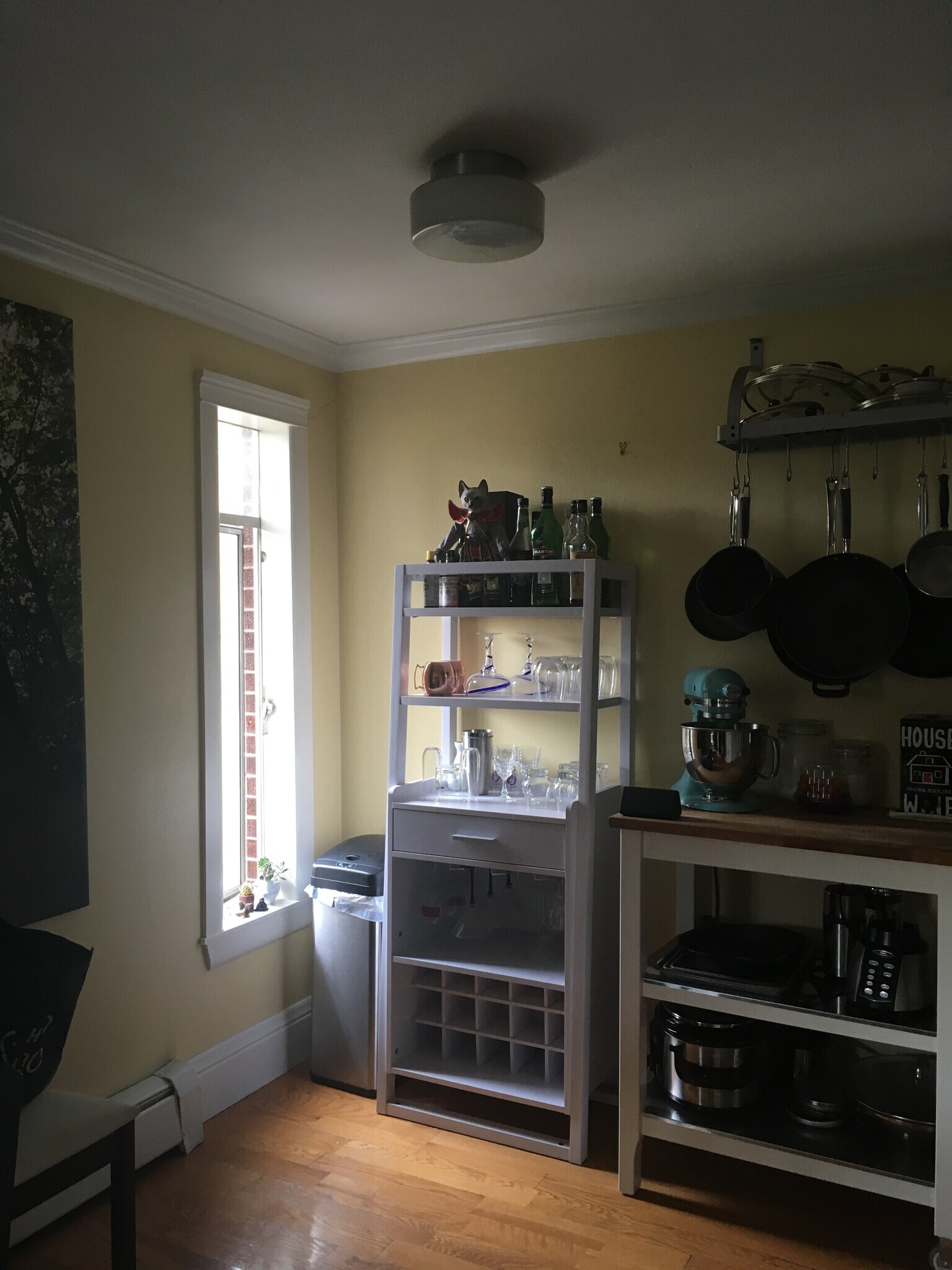 Building Photo - 1245 Race St