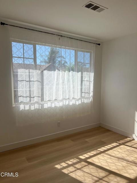 Building Photo - 1743 Watercrest Way