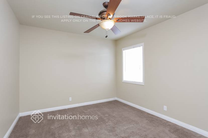 Building Photo - 11970 2nd St