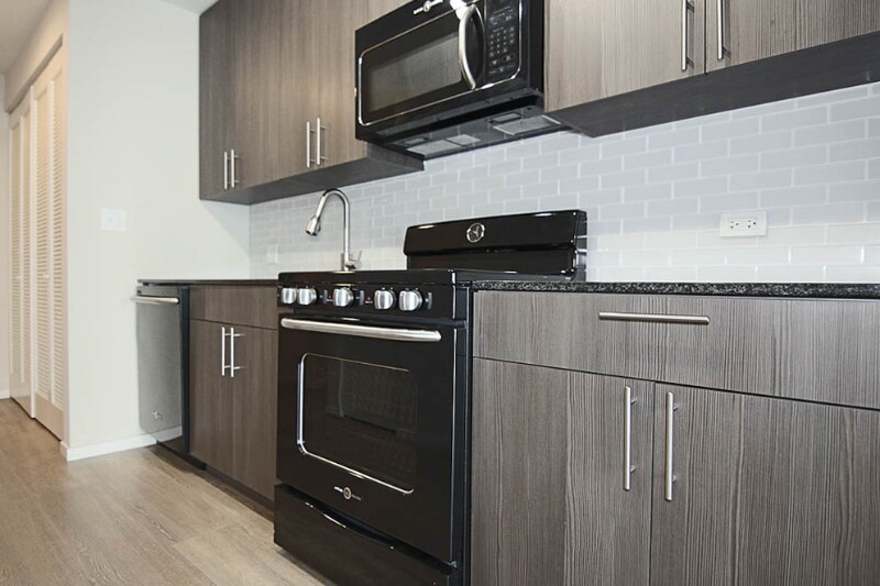 Building Photo - 1212 N Wells St