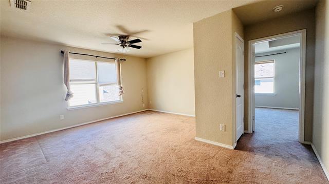 Building Photo - 1045 Holly Anne Ln