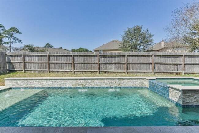 Building Photo - 8741 Lookout Peak Ln
