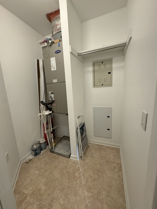 Building Photo - 4309 Hillingdon Bend