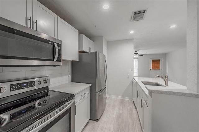 Building Photo - 193 Merlin Way