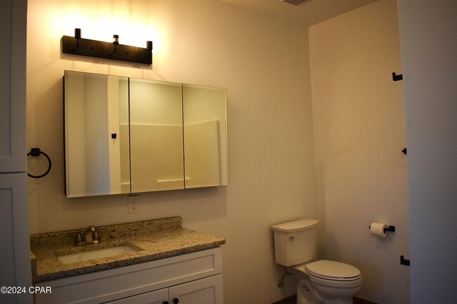 Building Photo - 316 Hatley Dr