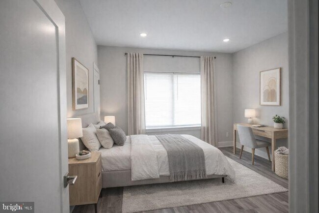 Building Photo - 3933 Powelton Ave