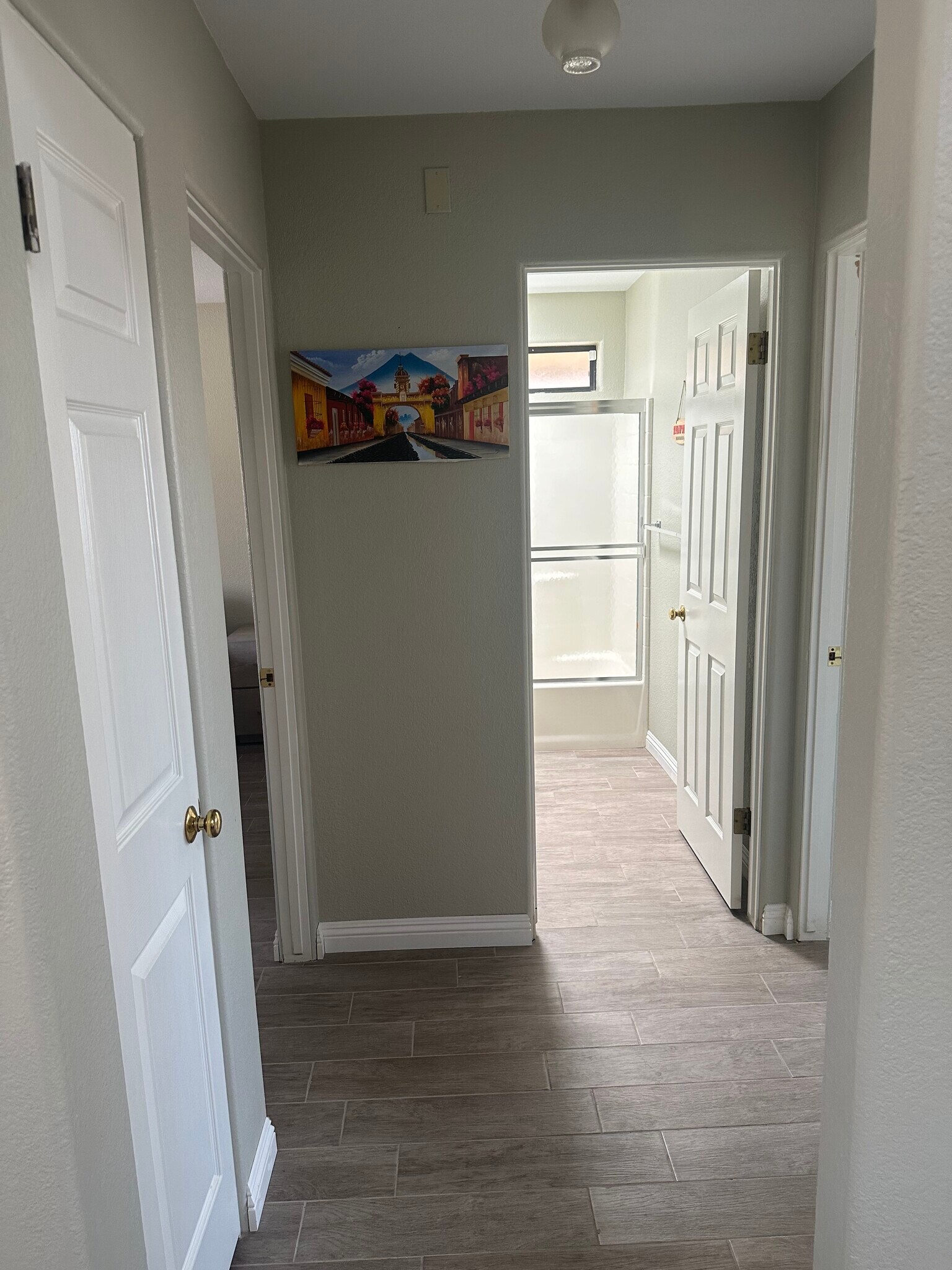 Building Photo - 2830 Yuma Dr