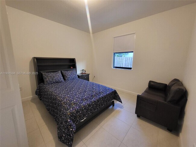 Building Photo - 11950 SW 243rd St