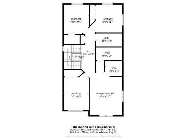 Building Photo - 4Bed/2.5 Bath available in SE Portland