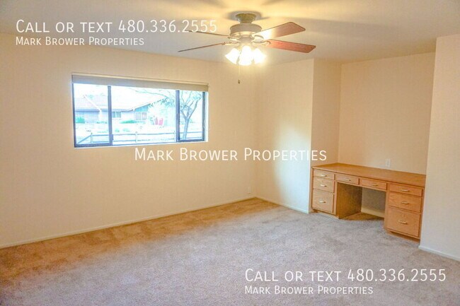 Building Photo - 505 E Loma Vista Dr