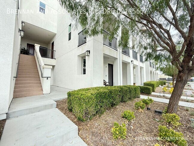 Building Photo - 1455 Banahaw Way