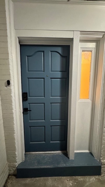 Building Photo - 915 S 900 E