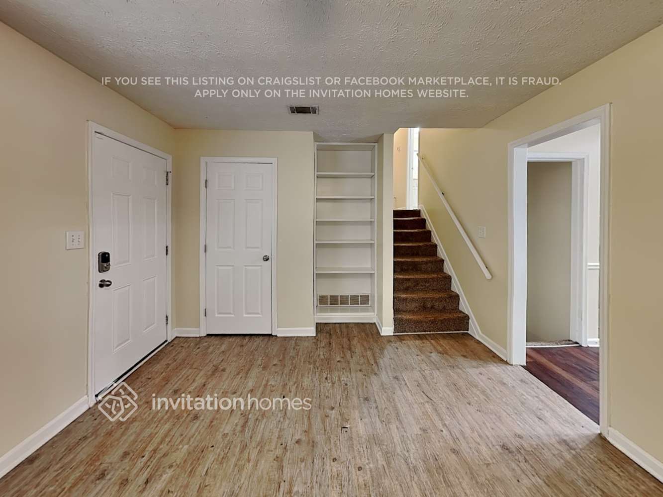 Building Photo - 3135 Pritchards Ridge Dr