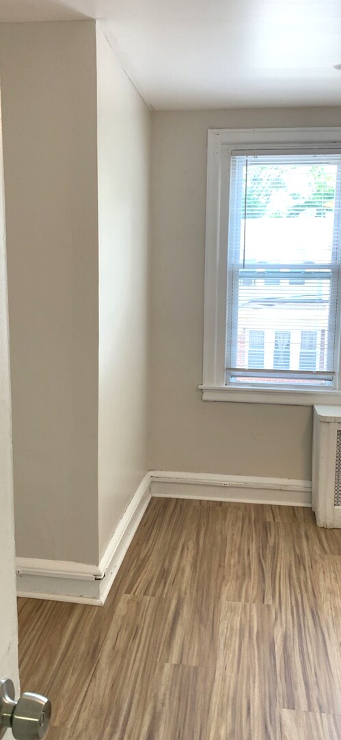 Building Photo - 252 Rosemar St