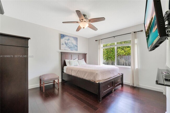 Building Photo - 15300 SW 164th St