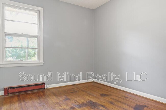 Building Photo - 312 Wilder Rd