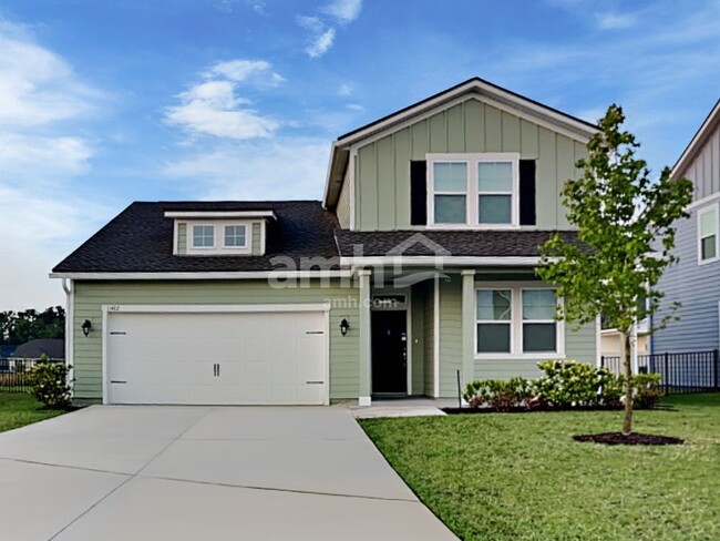 Primary Photo - 11482 Fox Hollow Ct