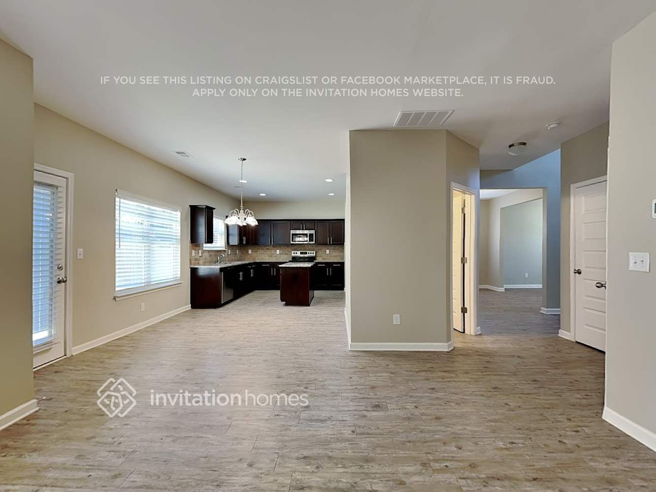 Building Photo - 1148 Werre Way