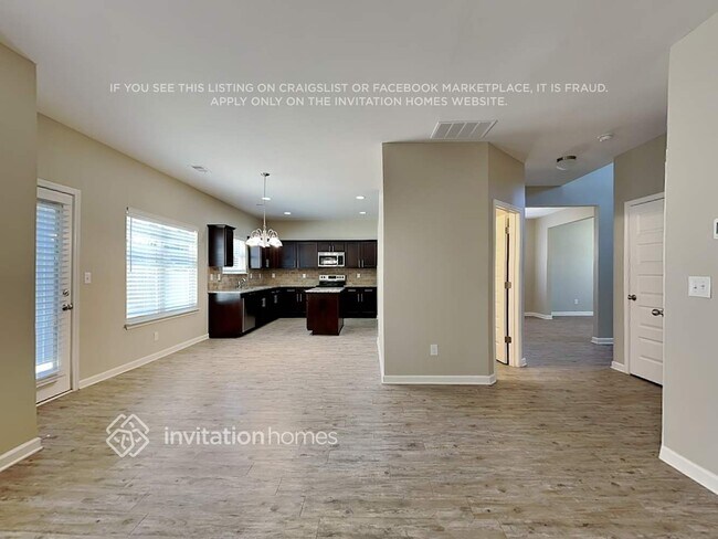 Building Photo - 1148 Werre Way