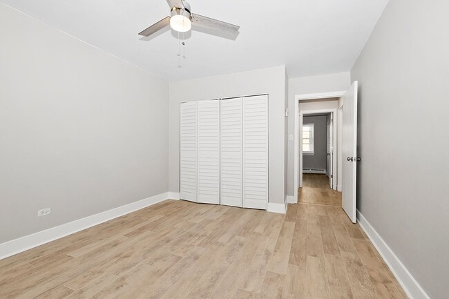Building Photo - Gorgeous 2bed/1bath Condo Unit For Rent in...
