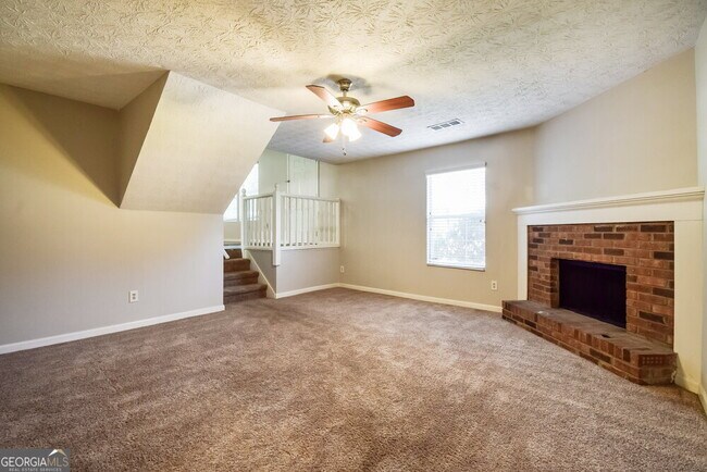 Building Photo - 5620 Regency Forest Ct
