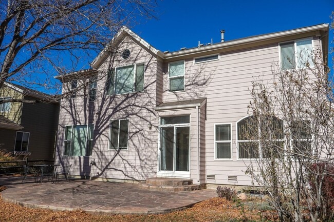 Building Photo - Big, Beautiful, and Bike-Path-Adjacent!
