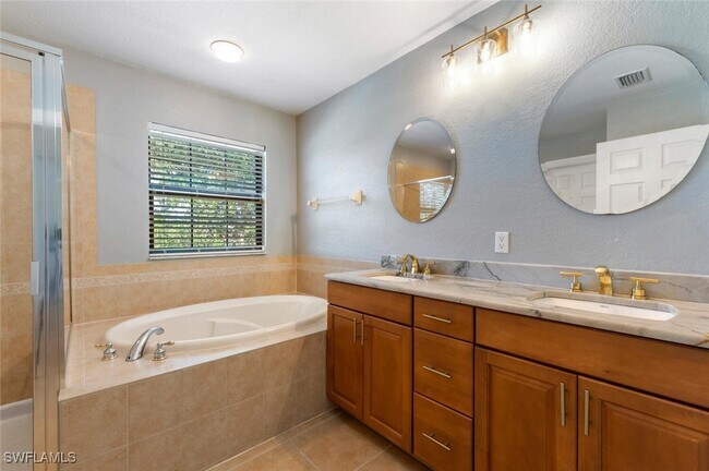 Building Photo - 9472 River Otter Dr