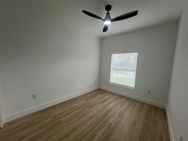 Building Photo - 8249 Dimstead St