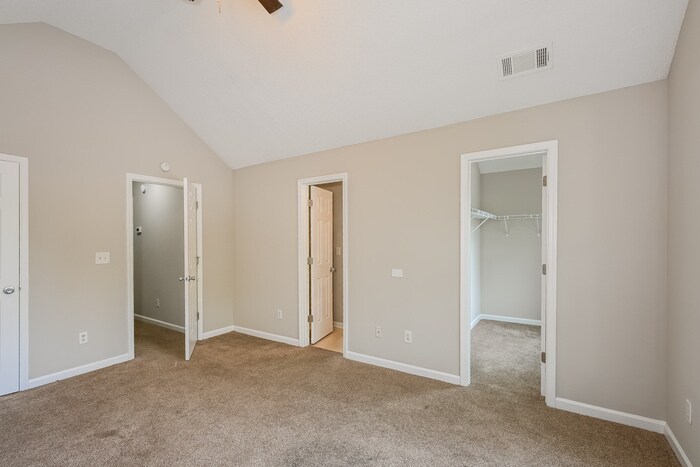 Building Photo - 1997 Cutters Mill Way