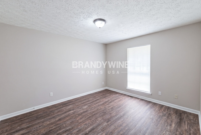 Building Photo - 6575 Smoke Ridge Dr