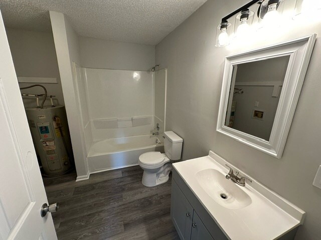 Building Photo - 1617 McPherson St