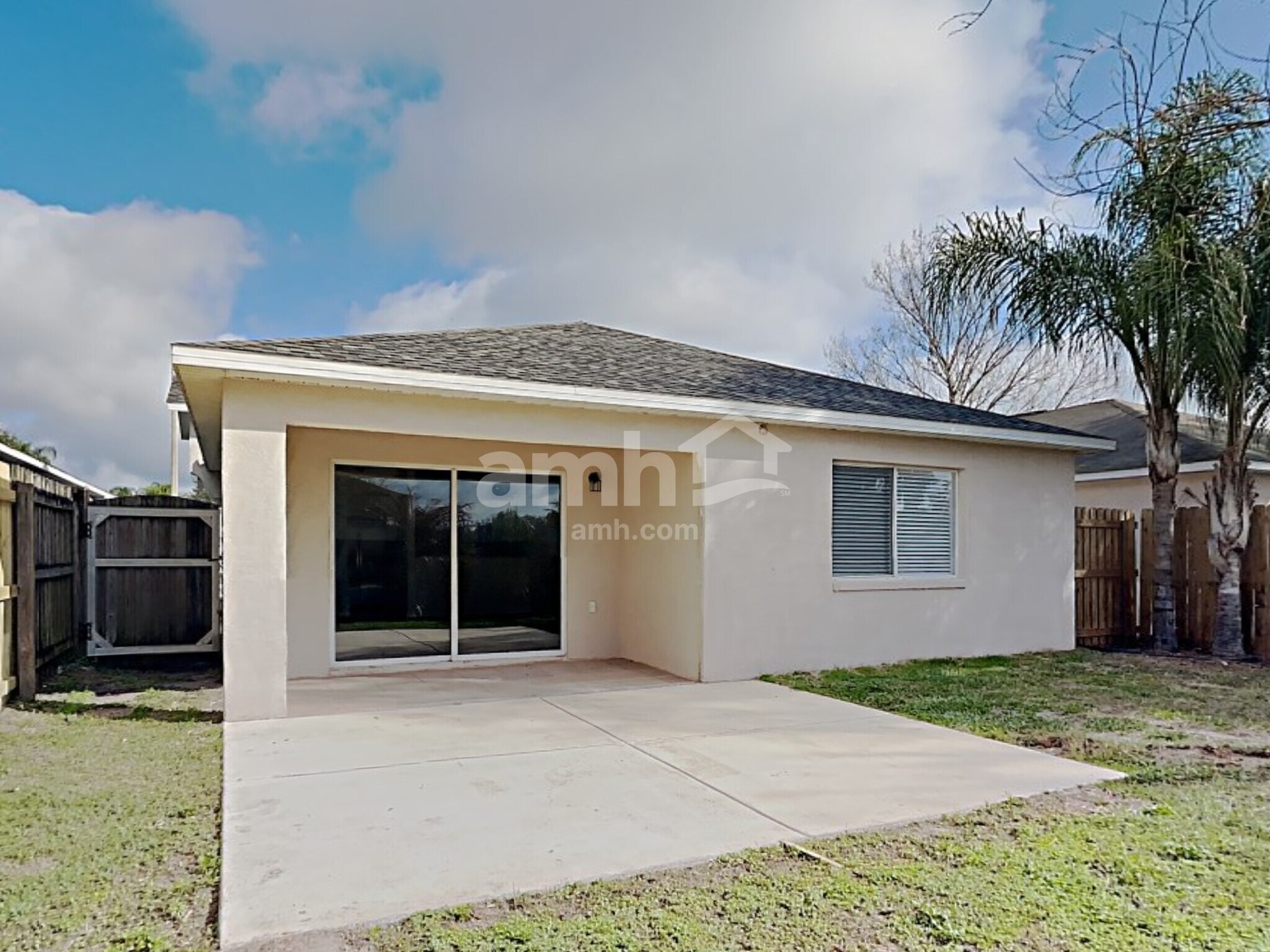 Building Photo - 4417 Country Hills Blvd