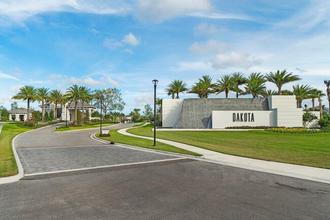 Building Photo - 9924 Steamboat Springs Cir