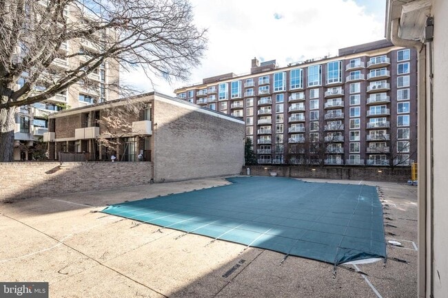 Building Photo - 429 N St SW