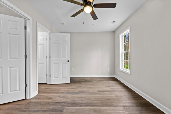 Building Photo - New Construction Townhome!