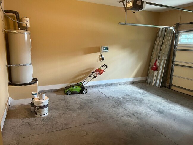 Building Photo - Lovely Home in Palmetto Pointe!-FREE Month Special!